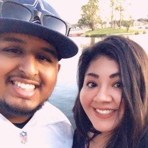 Meet your Posher, Sergio